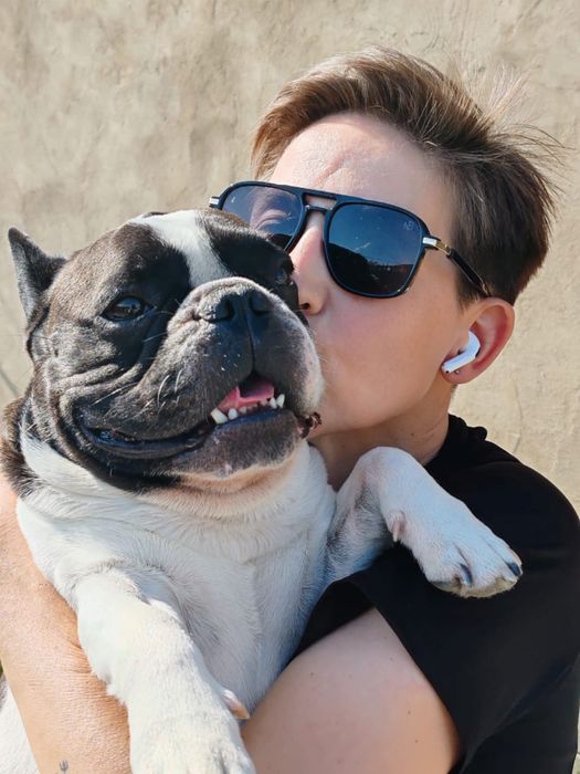 Ищем девочку для нашего красавчика Алматы-Тараз