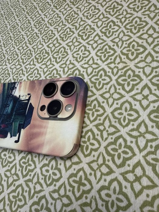 iphone 15 pro 512 gb