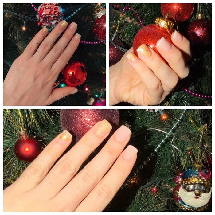 Делаю ногти ! Цена только за материал !