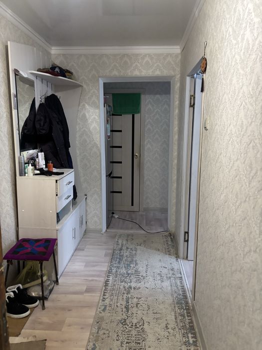 Үйсатыладыдружба видио бар