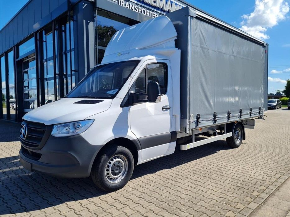 Transport Mobila Mutari Bucuresti