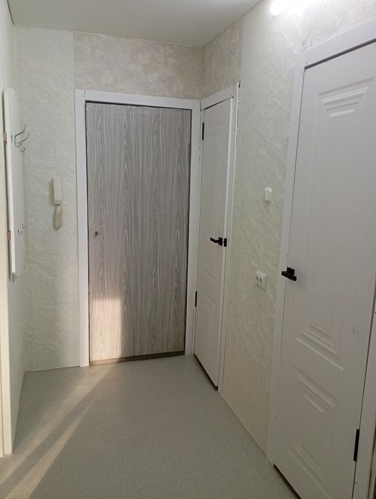 Продам 1 квартиру, 3/5 этаж