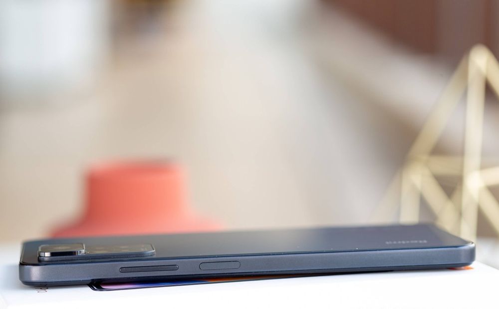 Продам Redmi Not 11 Pro