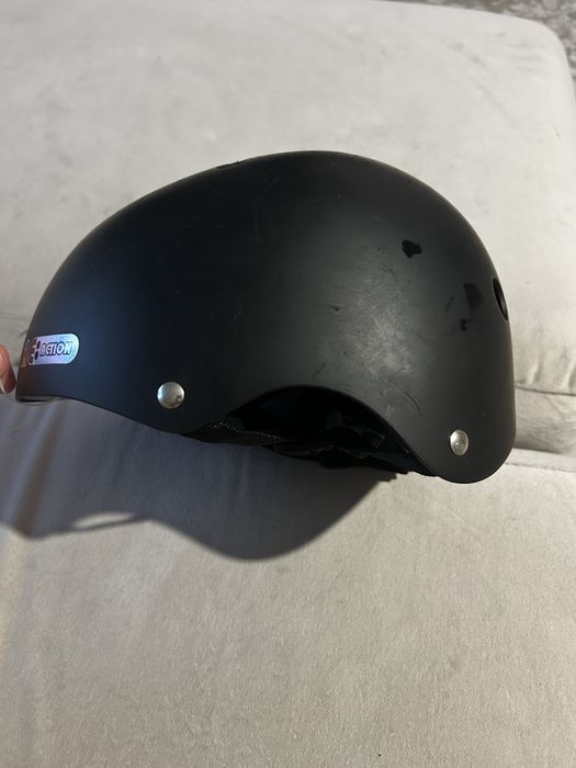 Шлем детский продам