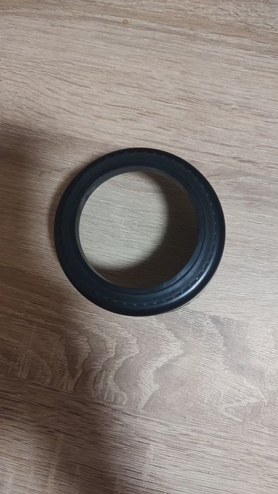 Сенник за обектив канон rf 24-105 на 67мм