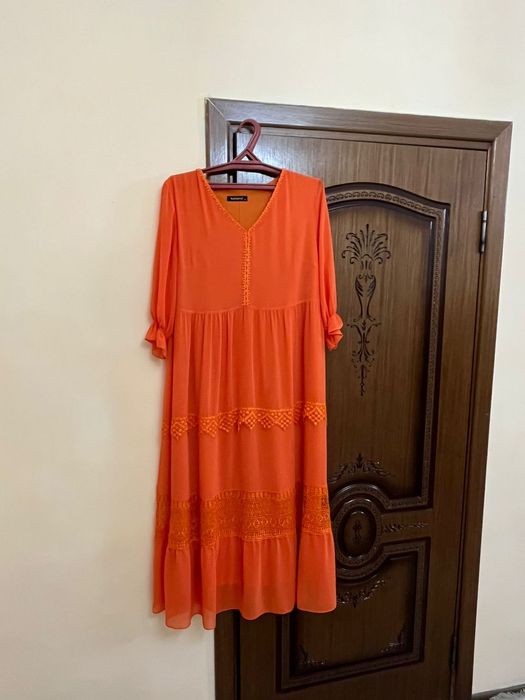 Платья продом ,новый