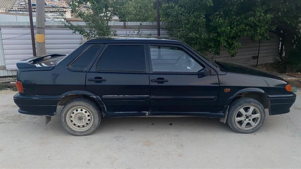 Сатылады‼️ 2009 жылғы бағасы 600 мың