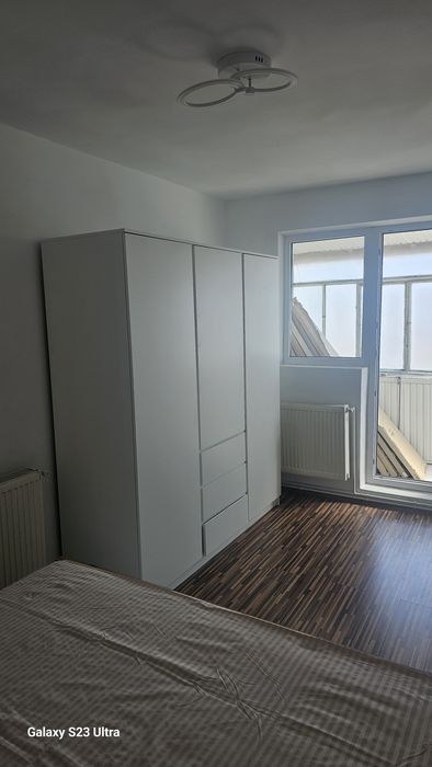 Apartament de vânzare  baicoi