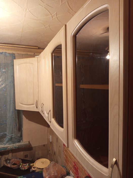 Продам продам продам