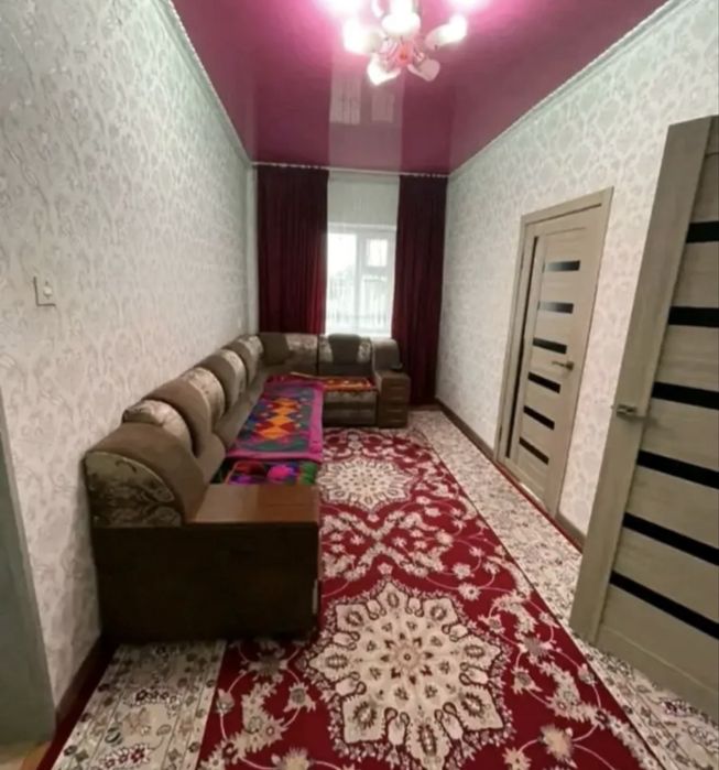 Продается частный дом