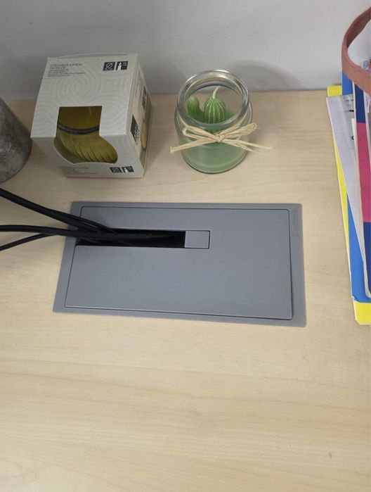 Birou Steelcase