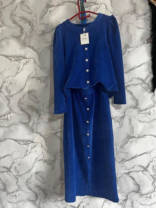 Двойка новый киілмеген