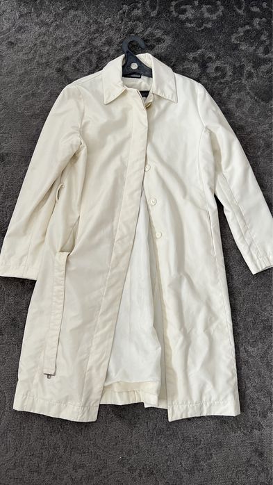 Пальто, куртка, плащ