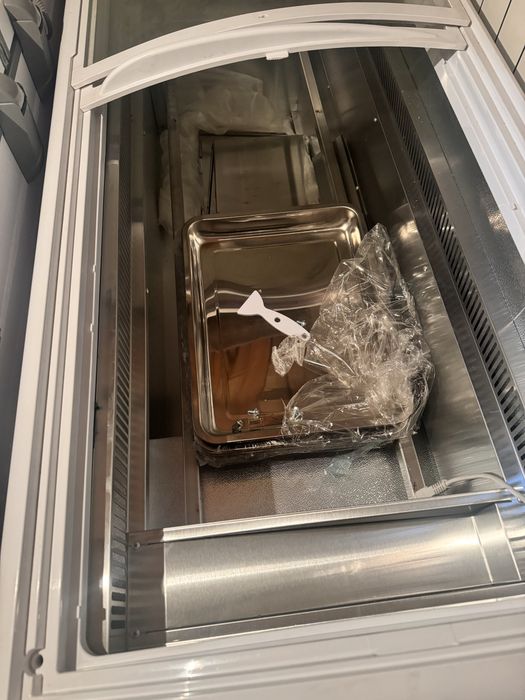 Продам морозильники и холодильник