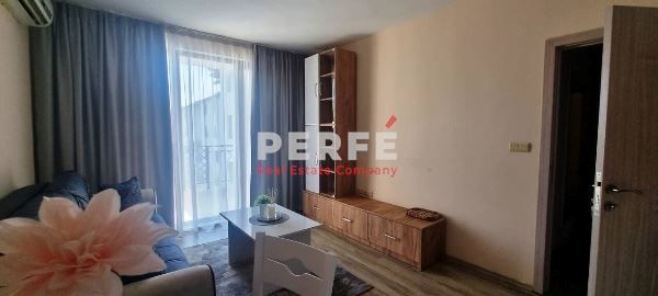 Продава се Тристаен апартамент в с. Равда, Област Бургас - 90 кв.м за 1445 €/кв.м - Снимка #3