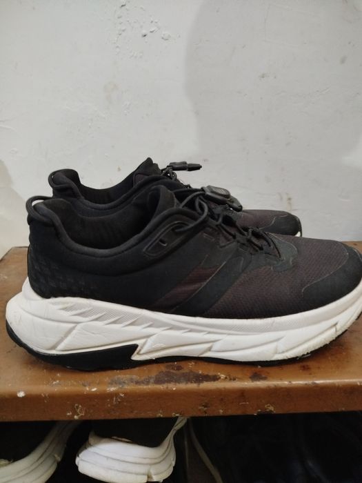 Кроссовки Glasman