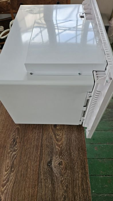 Нова микровълнова  за вграждане Gorenje ora-ito