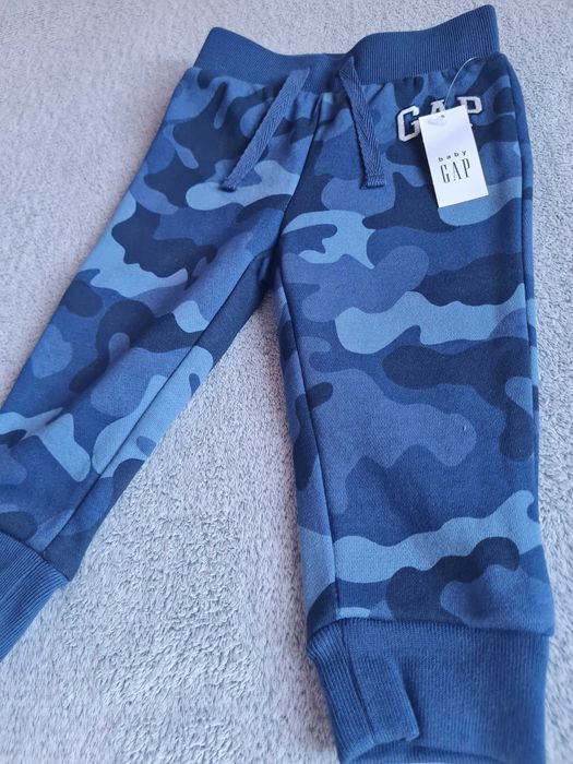 Долница GAP 74-80см