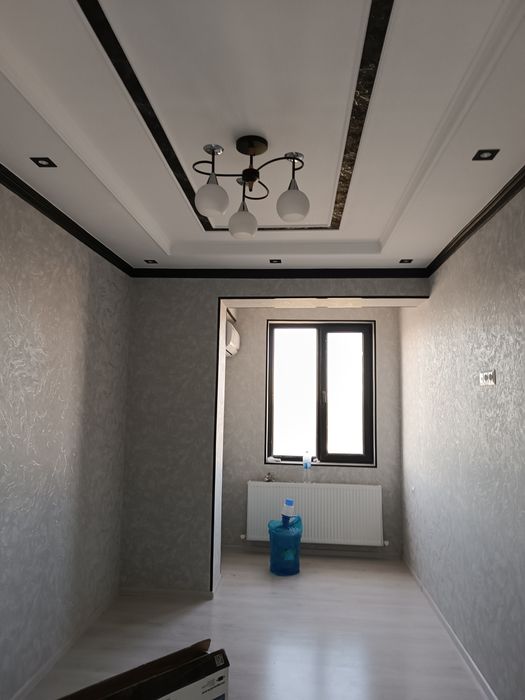 Ремонт квартир Remont kvartira