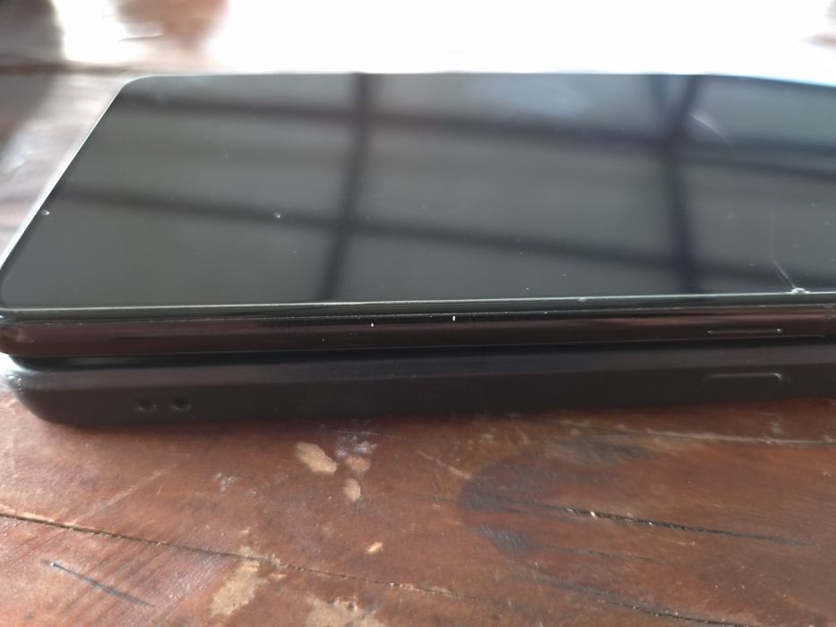Samsung galaxy s21 plus 256gb