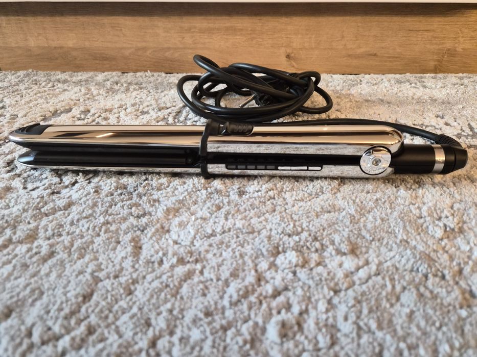 Преса за коса BabylissPro Elipsis 3000