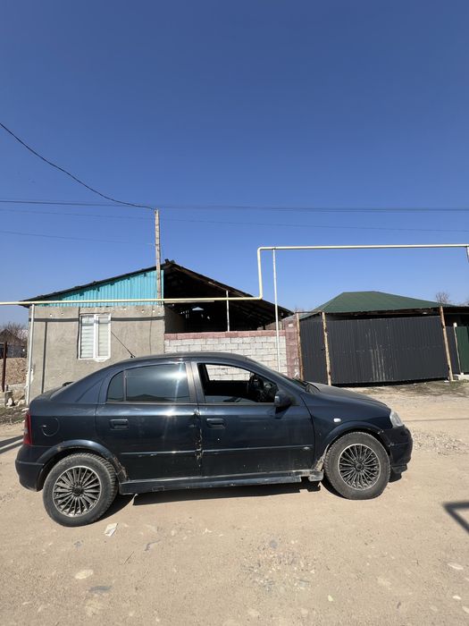 Машина продам обмен қарастырамын