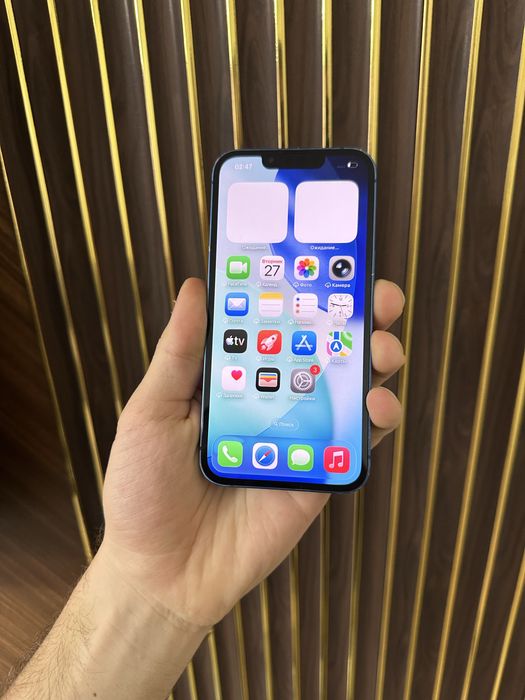 Iphone 13 256 Айфон 13 256