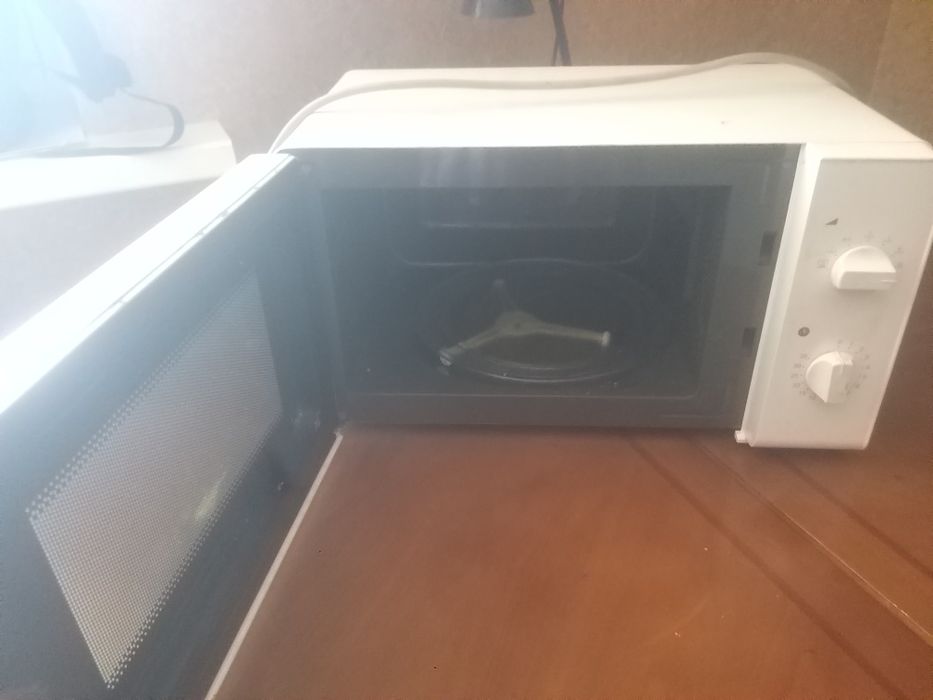 Продам диван Астана Валиханова