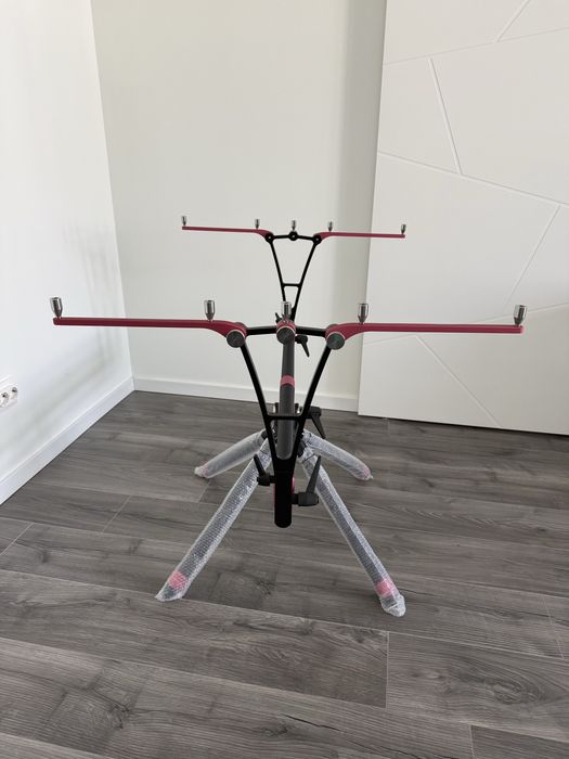 Vand RodPod EastShark REVOLUTION 2 culori BICOLOR