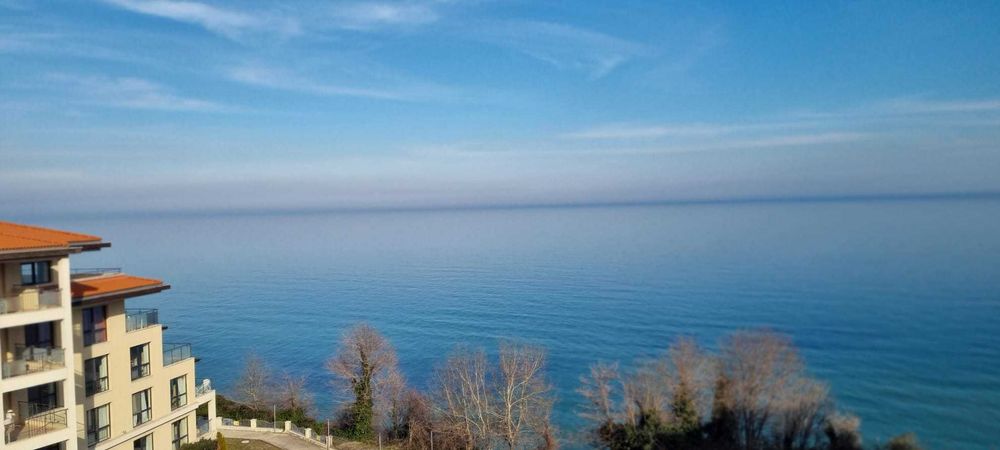 Продава се Многостаен апартамент в Бяла - 250 кв.м за 900 €/кв.м - Снимка #7