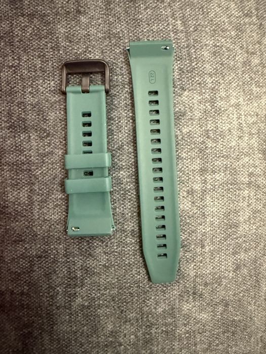 Curea Huawei GT 5 Pro / GT 6 Pro- latime 22mm - noua