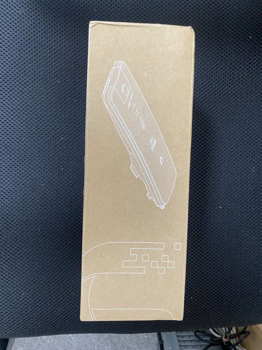 Продам новые Fiber