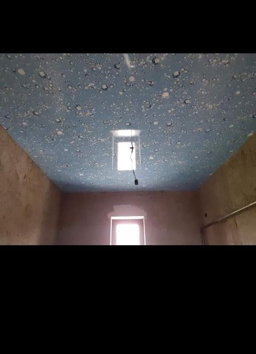 Керілмелі тобелер