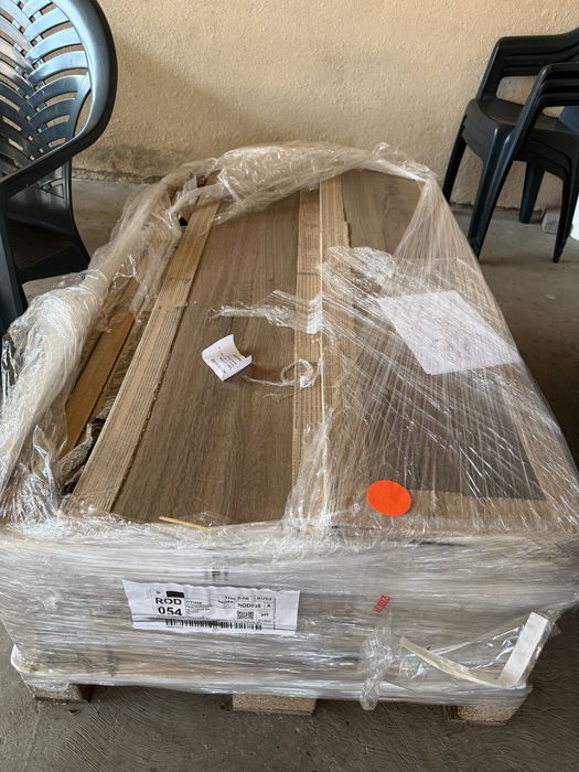 Gresie interior exterior import Polonia - oferta