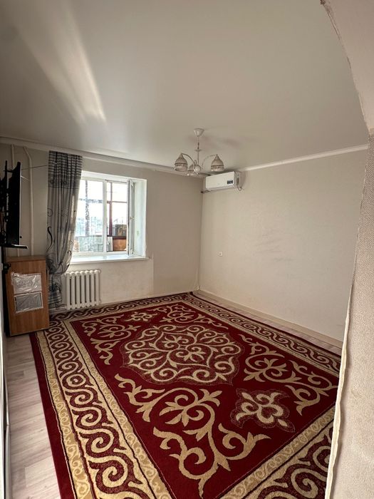 Продам квартиру ,.1 комнатную