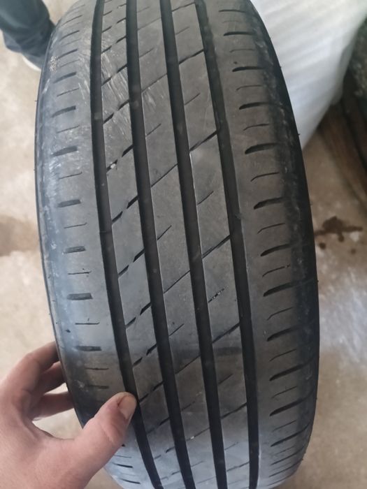 Тойота оригинал диск