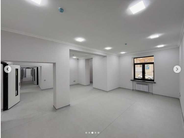 локация  бомба, здание с территории 31 соток, Мирзо Улугбекский р-н