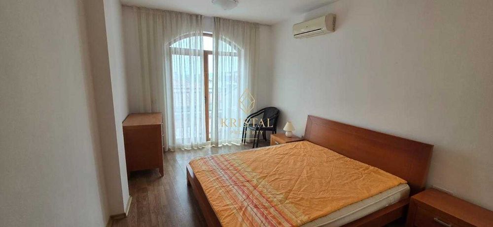 Продава се Двустаен апартамент в Ахелой - 81 кв.м за 717 €/кв.м - Снимка #9