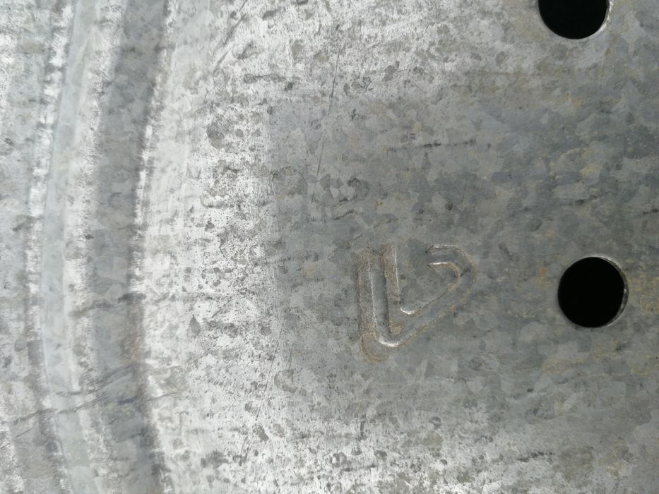 Продаётся стиральная доска