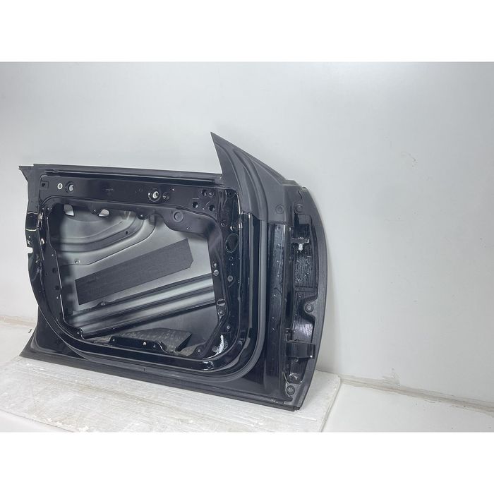 Предна лява врата за mercedes cls c257 - a2577203301
