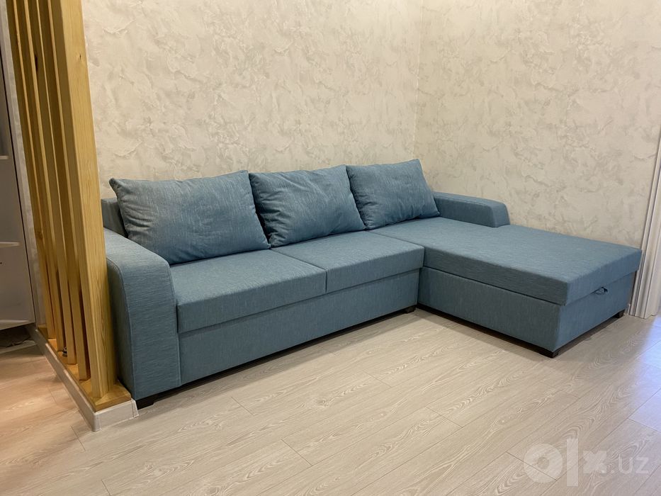 Restavratsiya mebel