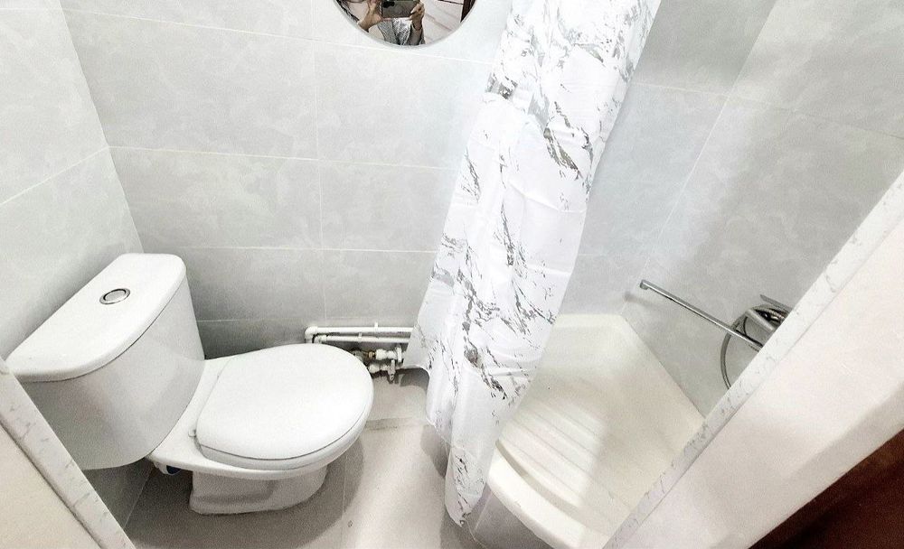 Готовый бизнес арендатор 220 у.е