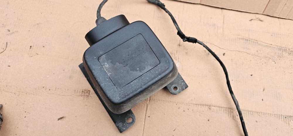 Senzor Radar Vw Golf 7 2013 / 2014 / 2015 2016