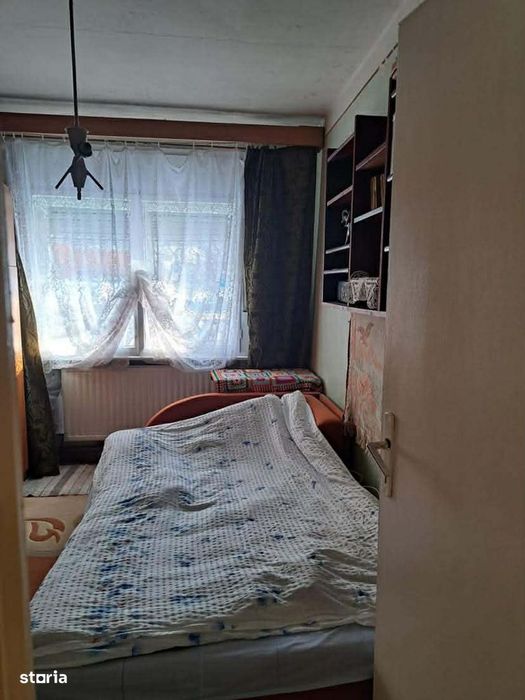 Apartament – Satu Mare - Vedere 5