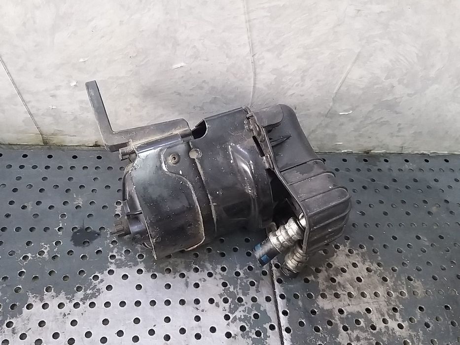 Carcasa filtru combustibil 1.7 cdti opel meriva a