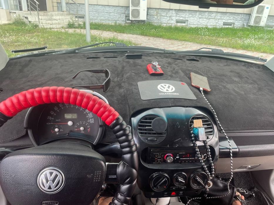 Продам Фольцваген