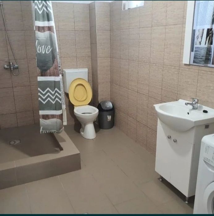 Vila de inchiriat Ploiesti REVELION