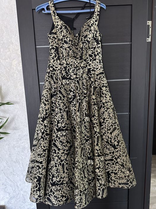 Пролам вечерние поатье