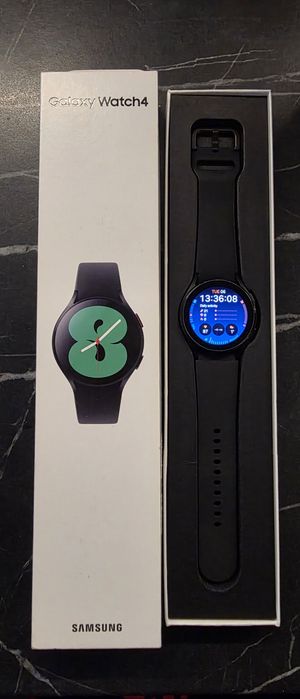 Galaxy Watch 4 40mm