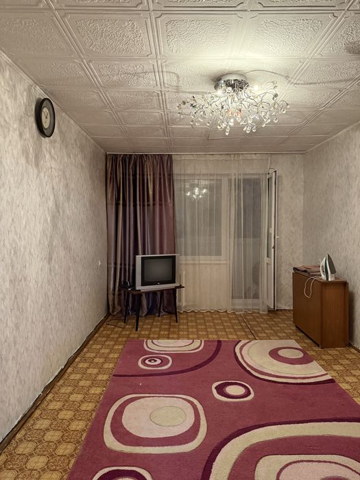Сдам в аренду квартиру